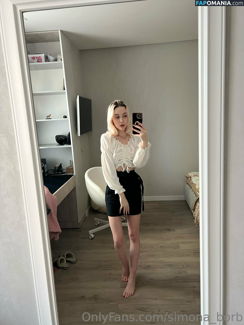 Melissa / melissa_mur / melissamur7822 Meztelen OnlyFans  Kikerült fotó #106