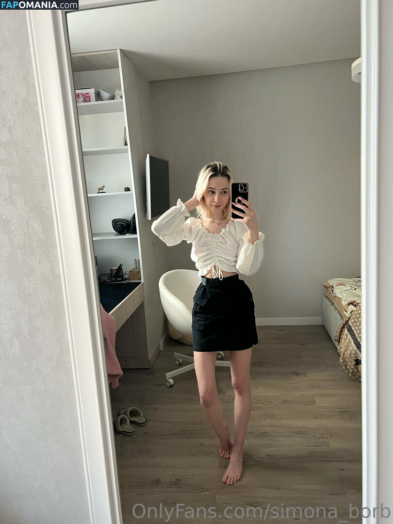 Melissa / melissa_mur / melissamur7822 Meztelen OnlyFans  Kikerült fotó #107