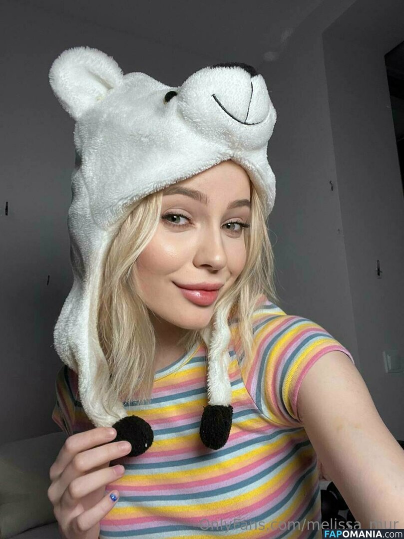 Melissa / melissa_mur / melissamur7822 Meztelen OnlyFans  Kikerült fotó #159
