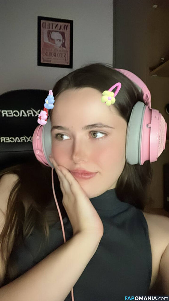 Melissa Nogas / Mellaotaku / Mellnogas Meztelen OnlyFans  Kikerült fotó #28