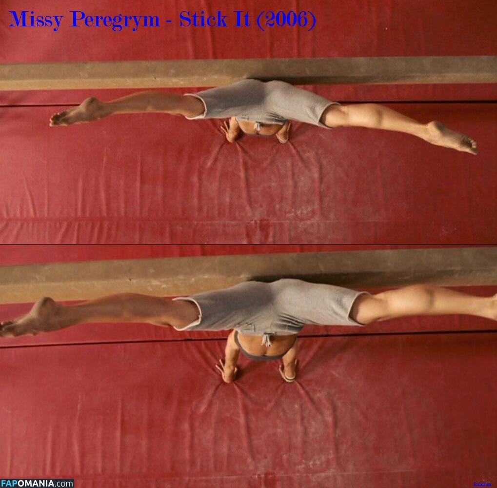 Melissa Peregrym Meztelen OnlyFans  Kikerült fotó #3