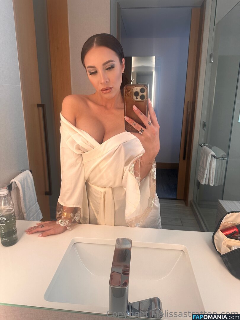 KittyBaby_Cam / Melissa Stratton / kittybabycamgirl / melissastratton / melissastrattonxoxo Meztelen OnlyFans  Kikerült fotó #3