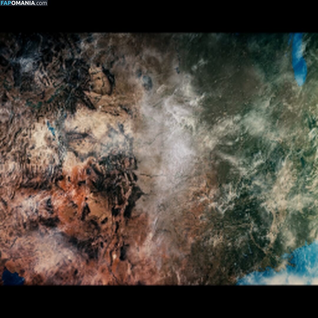 KittyBaby_Cam / Melissa Stratton / kittybabycamgirl / melissastratton / melissastrattonxoxo Meztelen OnlyFans  Kikerült fotó #4