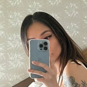 melissacakesss