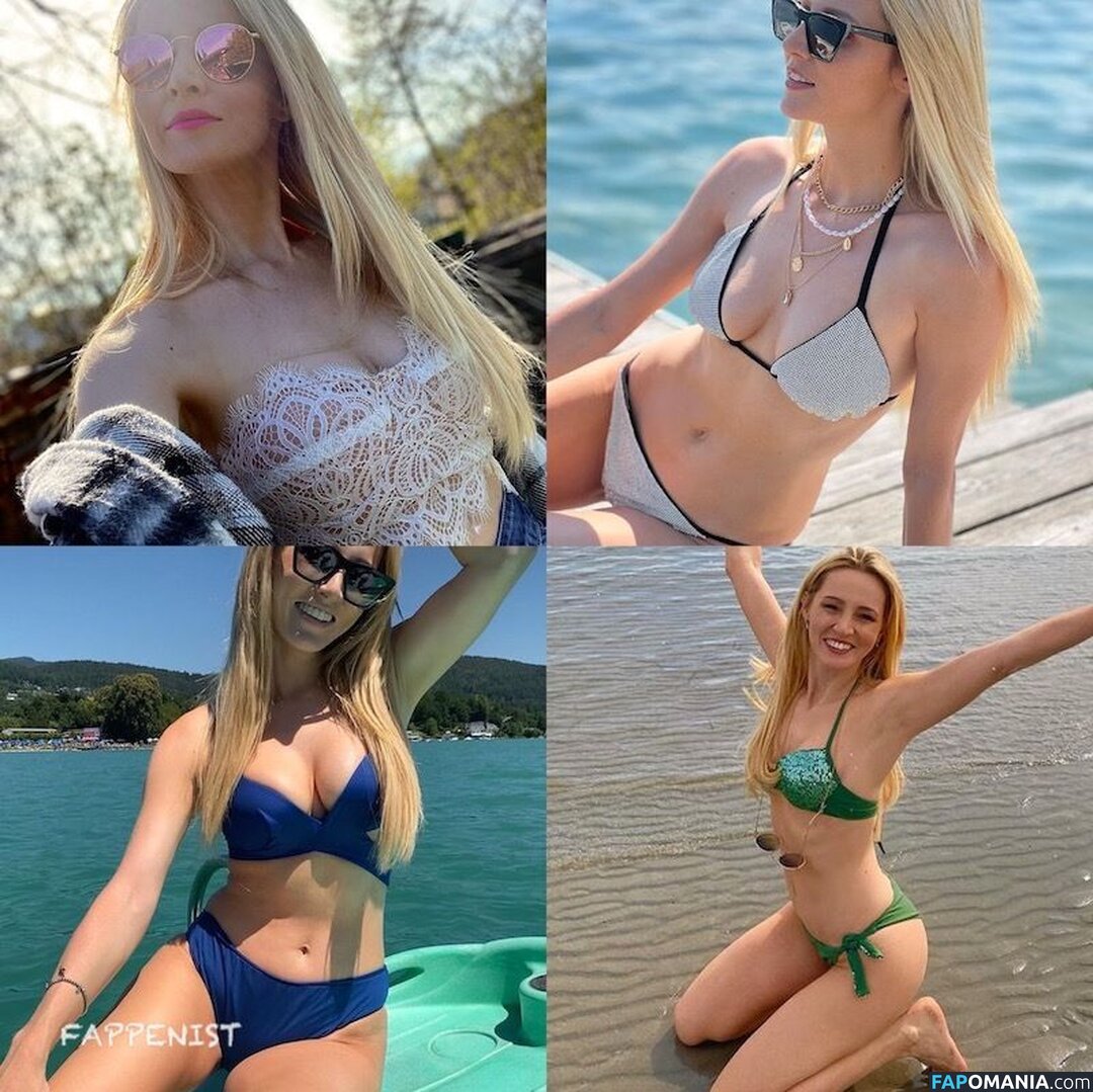 melissanaschenweng Meztelen OnlyFans  Kikerült fotó #14