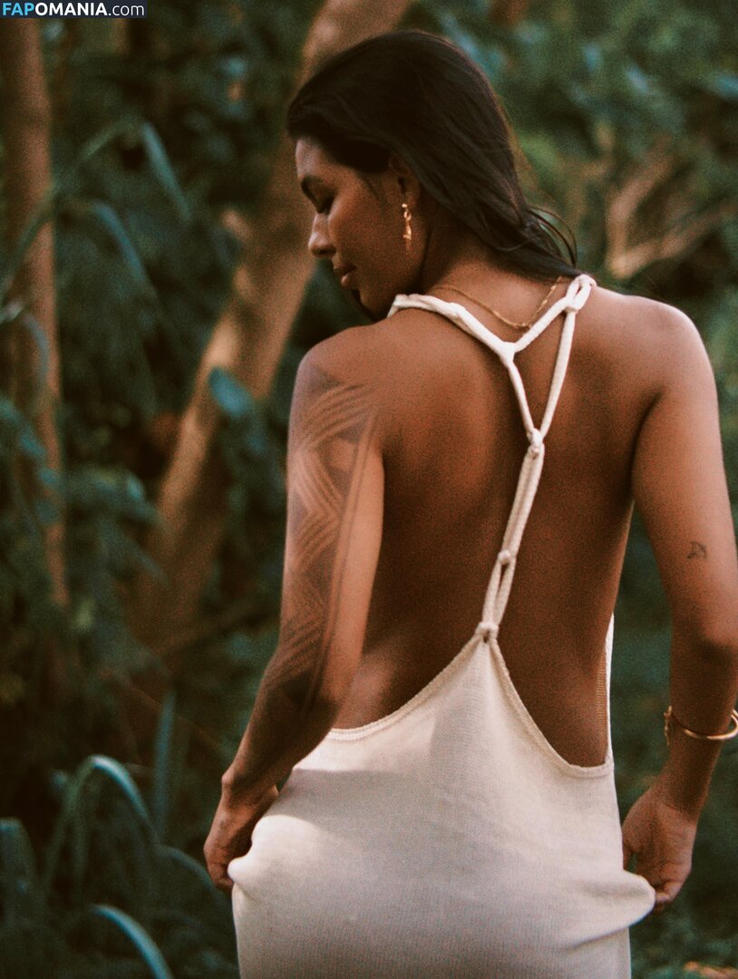 Mell Muzzillo / mellmuzzillo Meztelen OnlyFans  Kikerült fotó #5