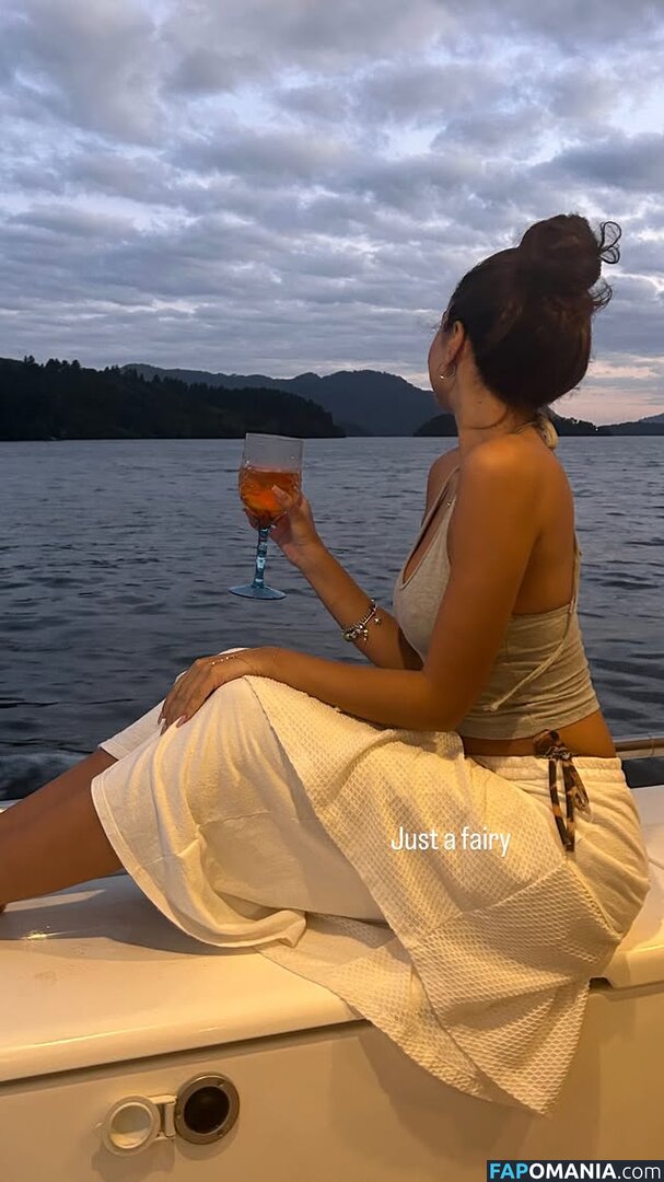 Marianna Mell Drucker / melldrucker Meztelen OnlyFans  Kikerült fotó #3