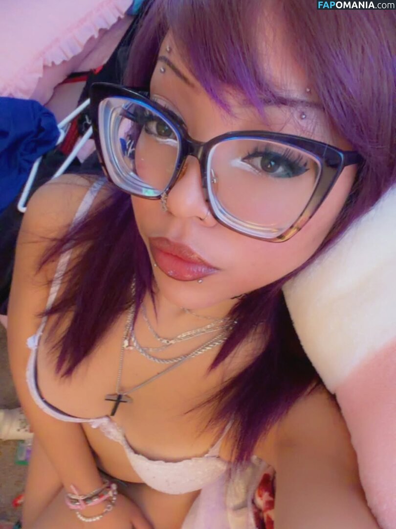 Melllissa.s Meztelen OnlyFans  Kikerült fotó #2