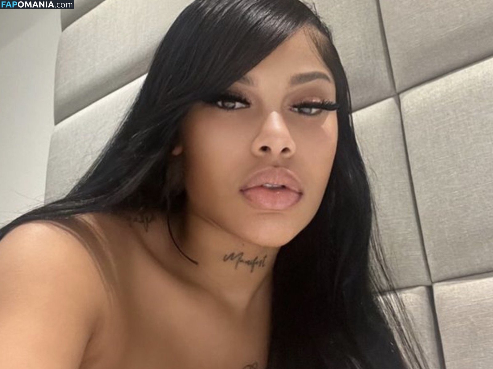 Mellow Rackz Meztelen OnlyFans  Kikerült fotó #1