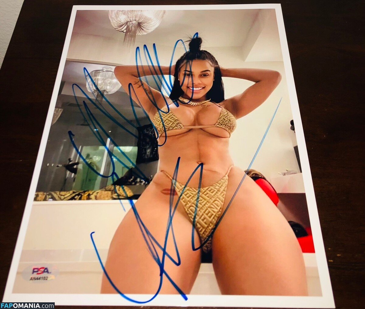 Mellow Rackz Meztelen OnlyFans  Kikerült fotó #2