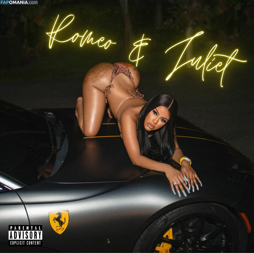 Mellow Rackz Meztelen OnlyFans  Kikerült fotó #6