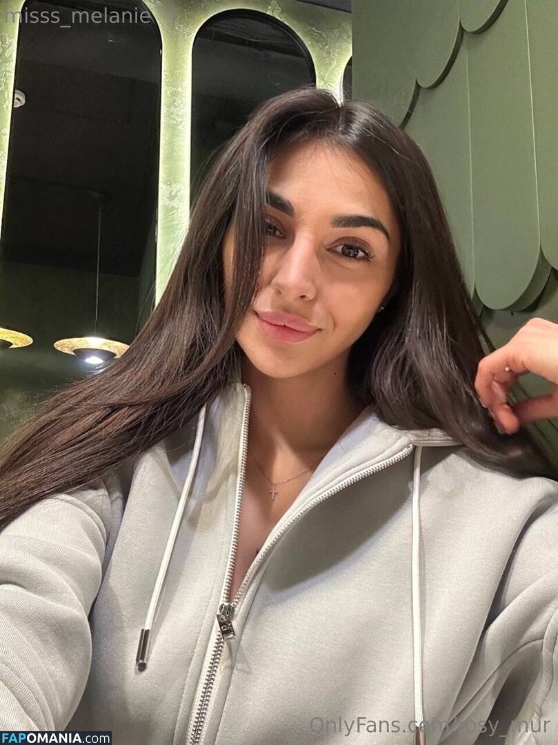 melly_fox Meztelen OnlyFans  Kikerült fotó #2