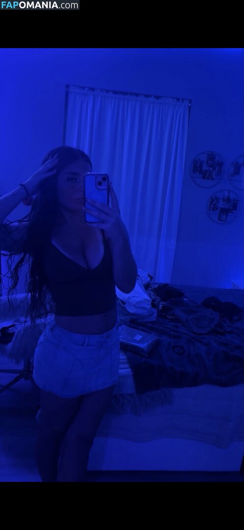 Melody Charlton / mel327537 / melody_charlton Meztelen OnlyFans  Kikerült fotó #5