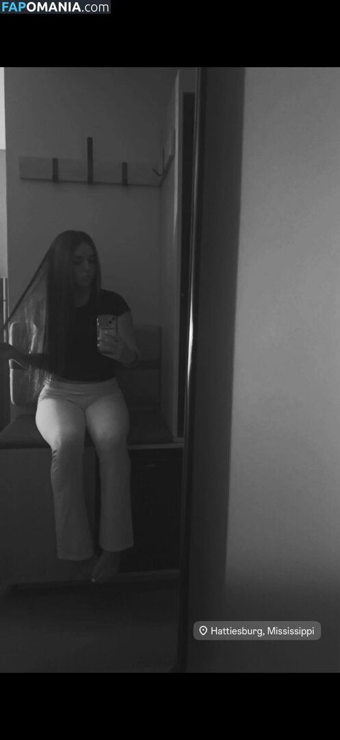 Melody Charlton / mel327537 / melody_charlton Meztelen OnlyFans  Kikerült fotó #7