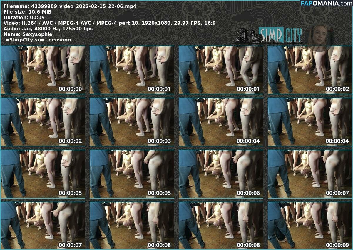 Melody Clark / melodyclark / melodyclark_ / rock_in_babe / rockinbabe Meztelen OnlyFans  Kikerült fotó #7