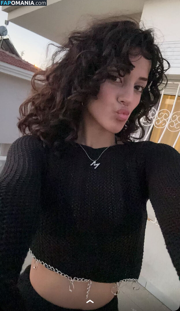 melodymellow / melodymelow / melodymelowo / melodyoz Meztelen OnlyFans  Kikerült fotó #43