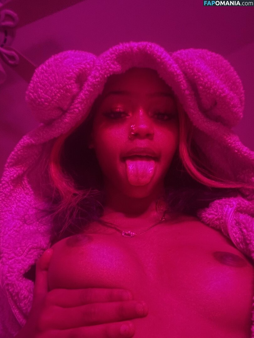 Melodynichole / __melodynicole Meztelen OnlyFans  Kikerült fotó #1