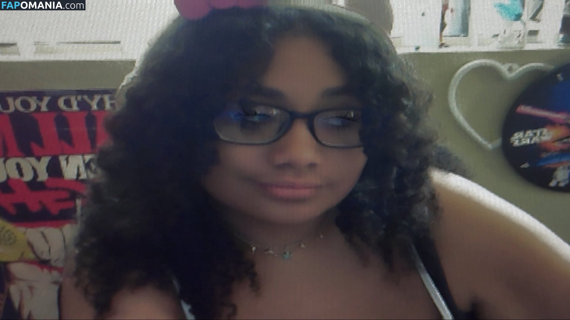 melodysweetsofficial / melodysweetsss Meztelen OnlyFans  Kikerült fotó #9