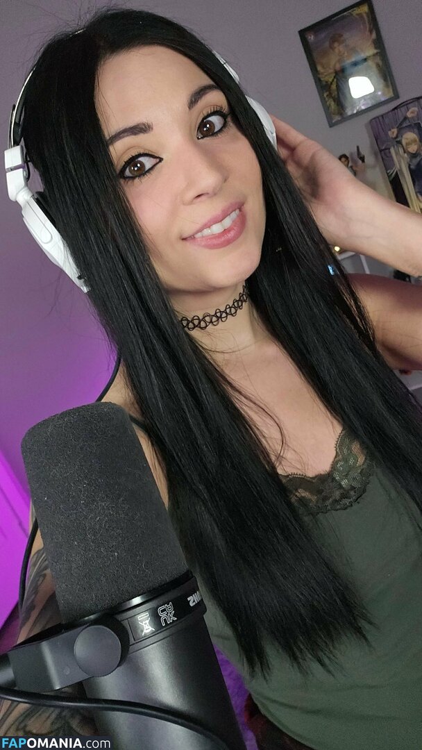 Melonie Mac / meloniemac Meztelen OnlyFans  Kikerült fotó #13