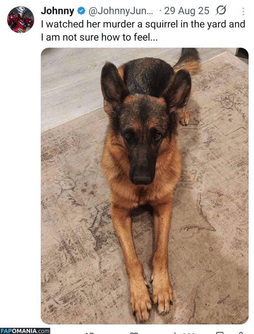 Melonie Mac / meloniemac Meztelen OnlyFans  Kikerült fotó #15