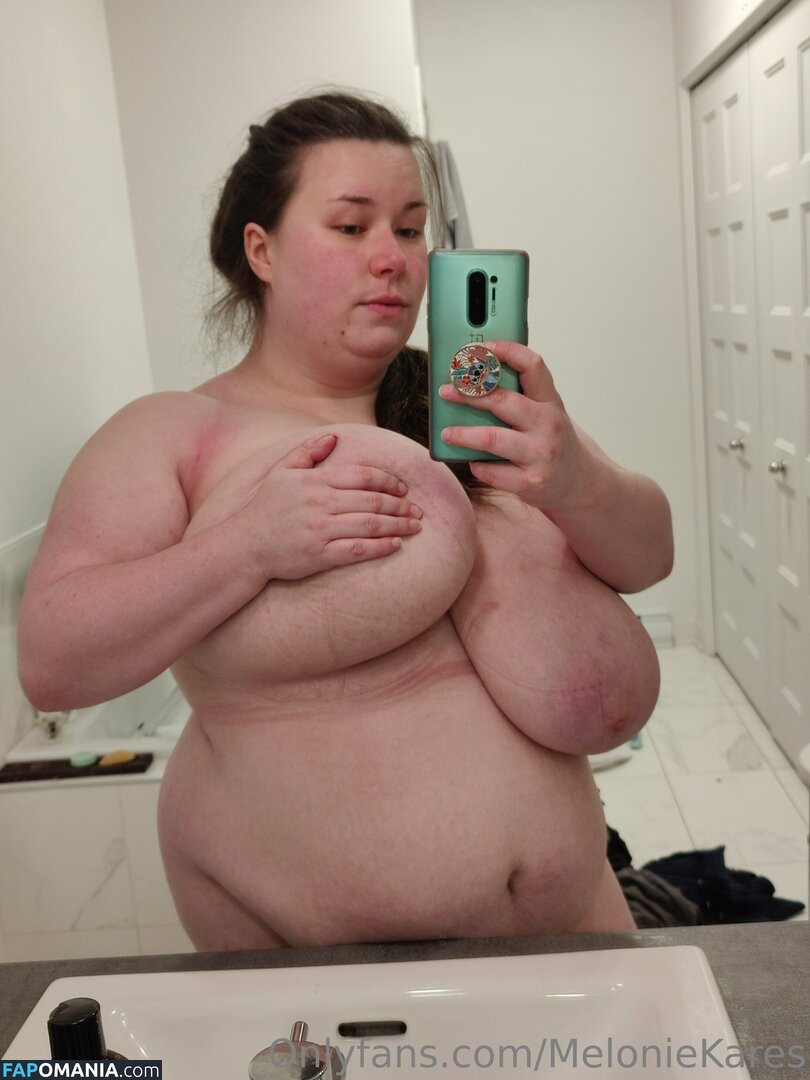 meloniekares Meztelen OnlyFans  Kikerült fotó #24