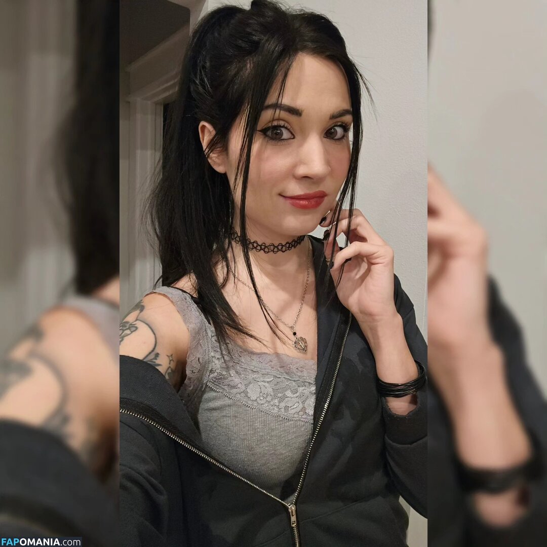 MelonieMac Meztelen OnlyFans  Kikerült fotó #115