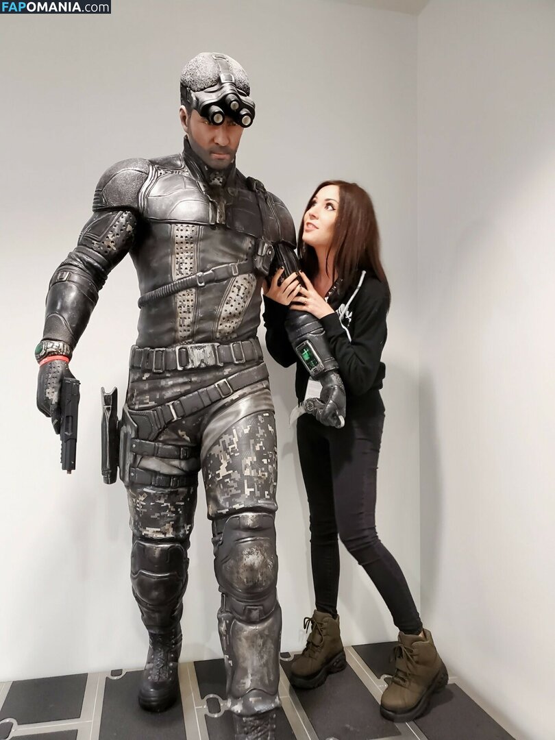 MelonieMac Meztelen OnlyFans  Kikerült fotó #216