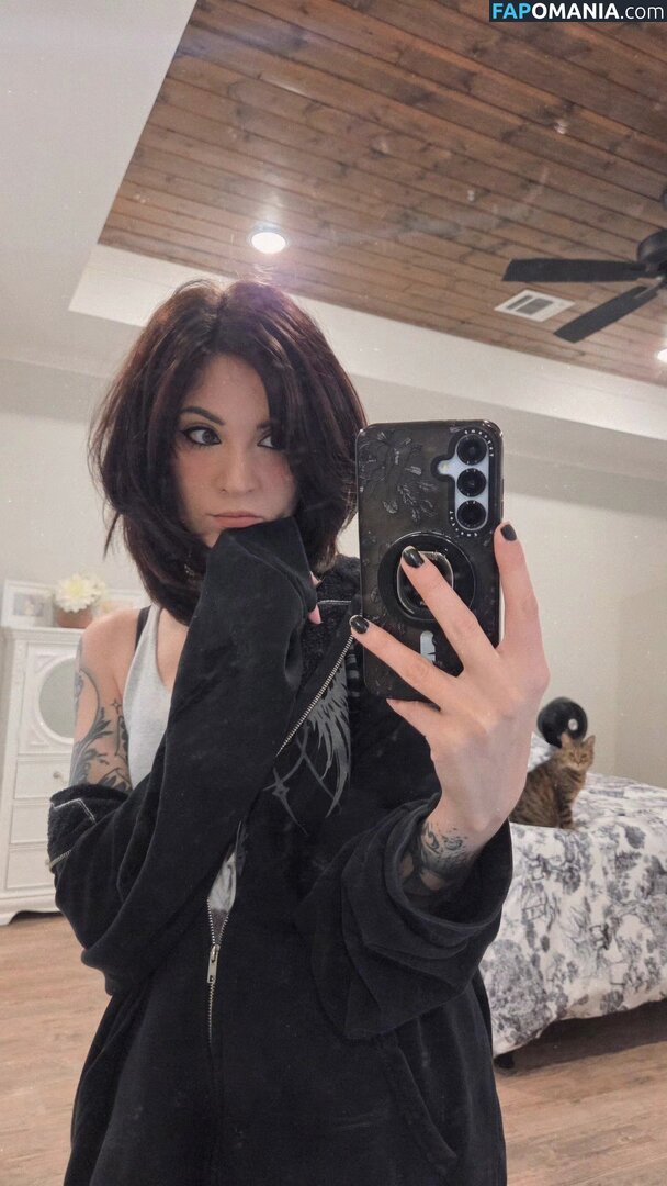 MelonieMac Meztelen OnlyFans  Kikerült fotó #270