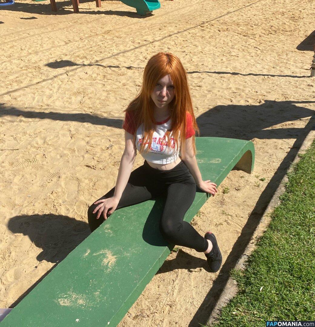 Melry Espinela / bunny.sz23 Meztelen OnlyFans  Kikerült fotó #9