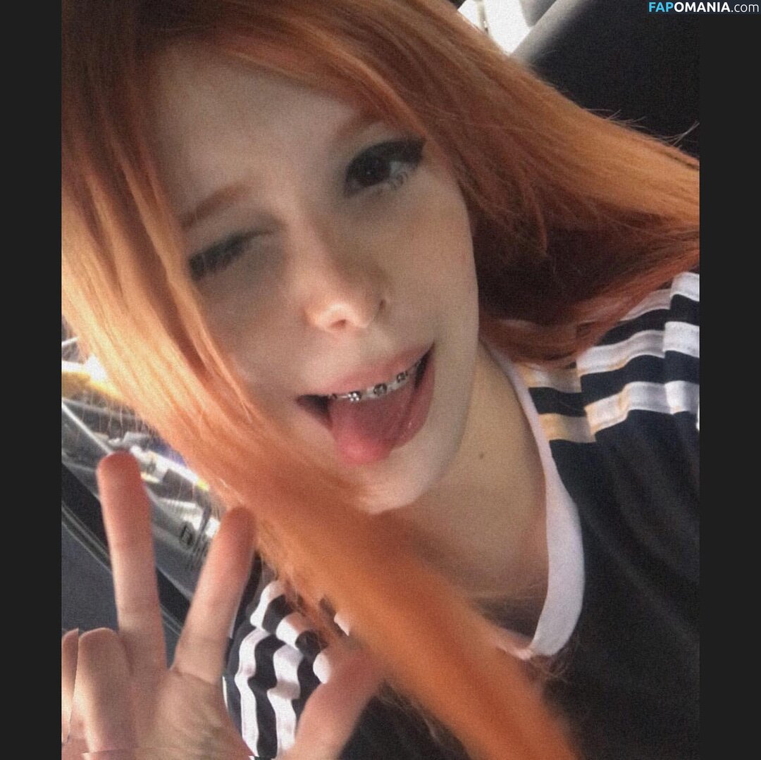 Melry Espinela / bunny.sz23 Meztelen OnlyFans  Kikerült fotó #15
