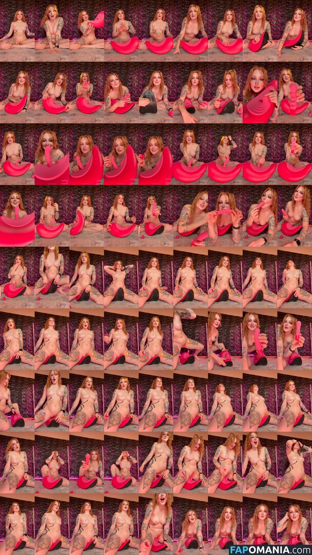 Meltymochi / brereedus / itsmeltymochi / meltymochi669 Meztelen OnlyFans  Kikerült fotó #424