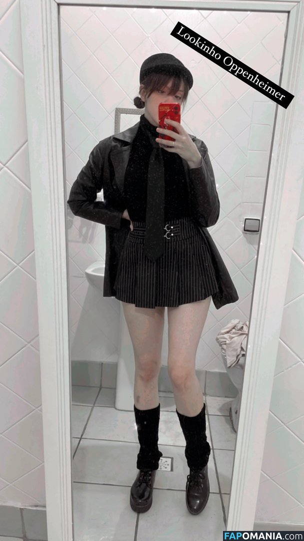 Memepantazis / https: Meztelen OnlyFans  Kikerült fotó #6