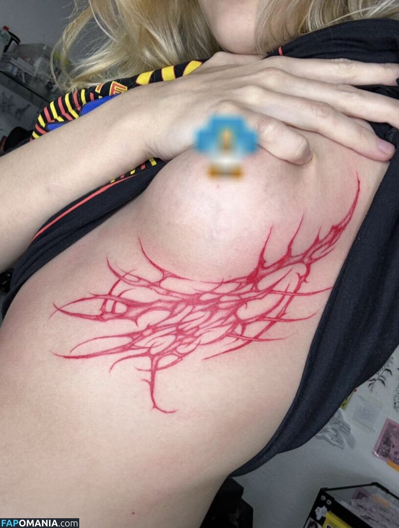 Memepantazis / https: Meztelen OnlyFans  Kikerült fotó #225