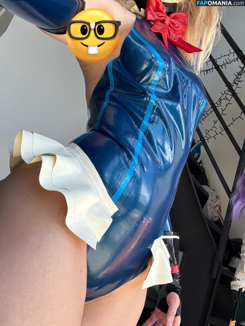 Memepantazis / https: Meztelen OnlyFans  Kikerült fotó #228