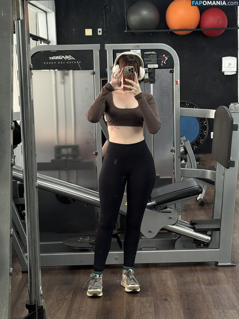 Memepantazis / https: Meztelen OnlyFans  Kikerült fotó #245