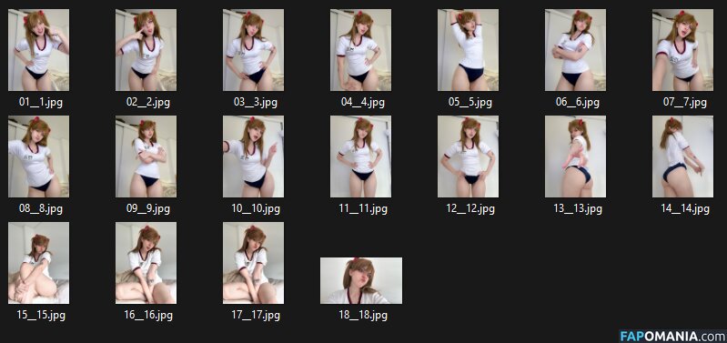 Memepantazis / https: Meztelen OnlyFans  Kikerült fotó #251