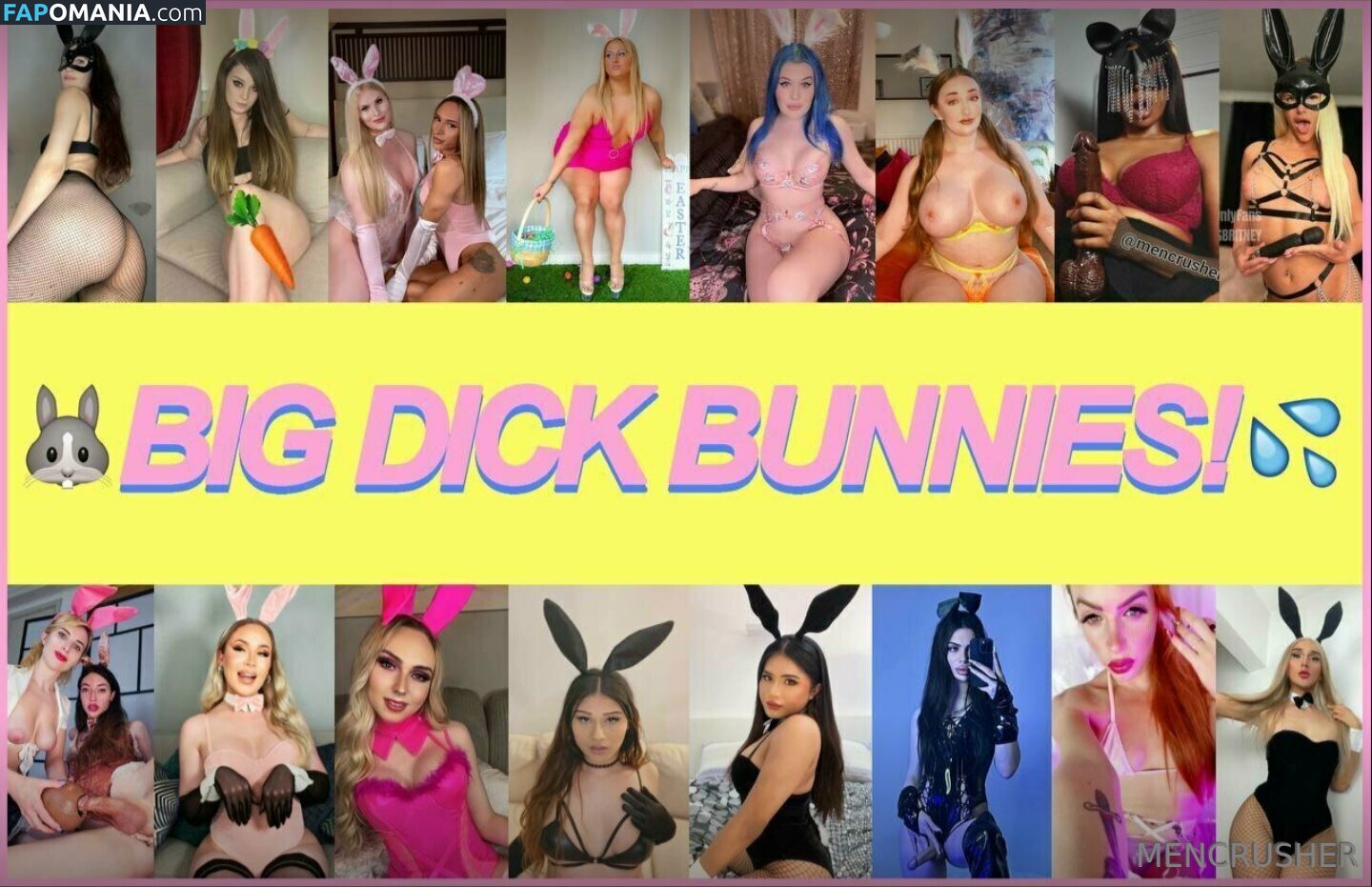 elina_victoria1 / mencrusher Meztelen OnlyFans  Kikerült fotó #56