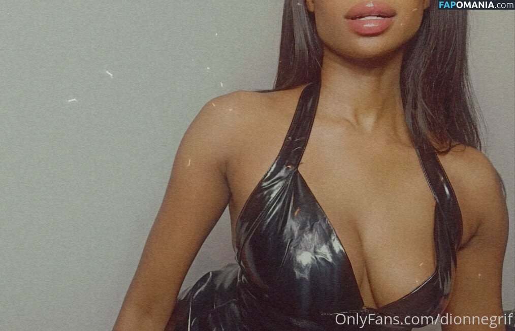 elina_victoria1 / mencrusher Meztelen OnlyFans  Kikerült fotó #252