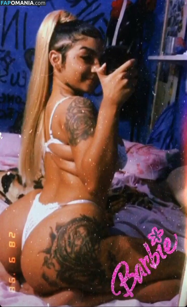 Meninas De Fortaleza / driicafarias_ Meztelen OnlyFans  Kikerült fotó #18