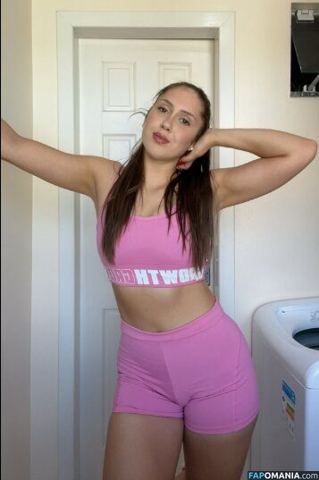 Meninas De Santa Catarina / dinah_tattoo / ruivaonlyfans Meztelen OnlyFans  Kikerült fotó #203