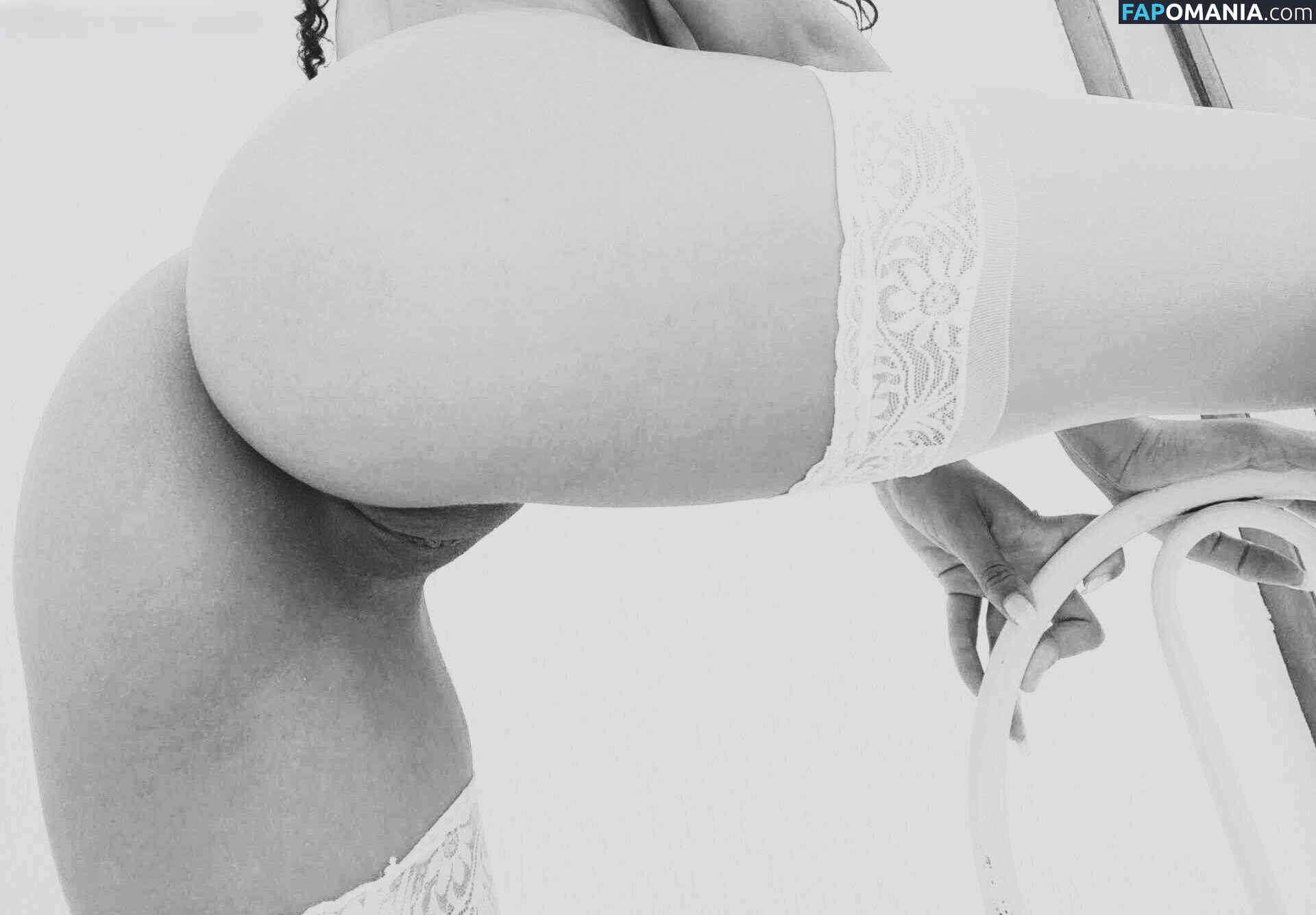 Meninas De Santa Catarina / dinah_tattoo / ruivaonlyfans Meztelen OnlyFans  Kikerült fotó #207