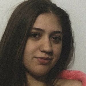 Meninas Paranaguá