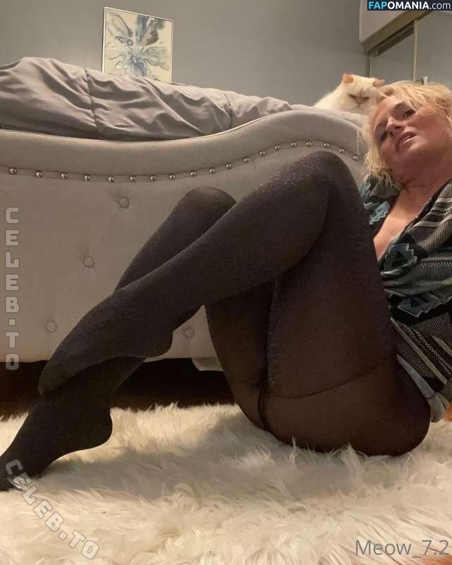 Meow71 / https: / meow72_ / miss.meow04 Meztelen OnlyFans  Kikerült fotó #3