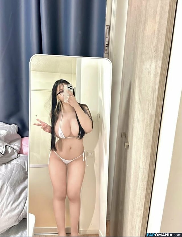  / Mo_meowwwww.w / __meowwwww.w / meowmint0 Meztelen OnlyFans  Kikerült fotó #13