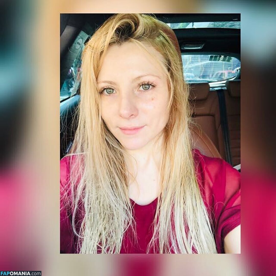 Mercedes Regina / mercedesreginaofi Meztelen OnlyFans  Kikerült fotó #8