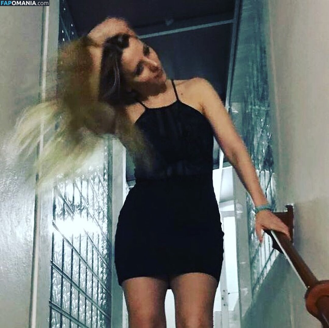 Mercedes Regina / mercedesreginaofi Meztelen OnlyFans  Kikerült fotó #10