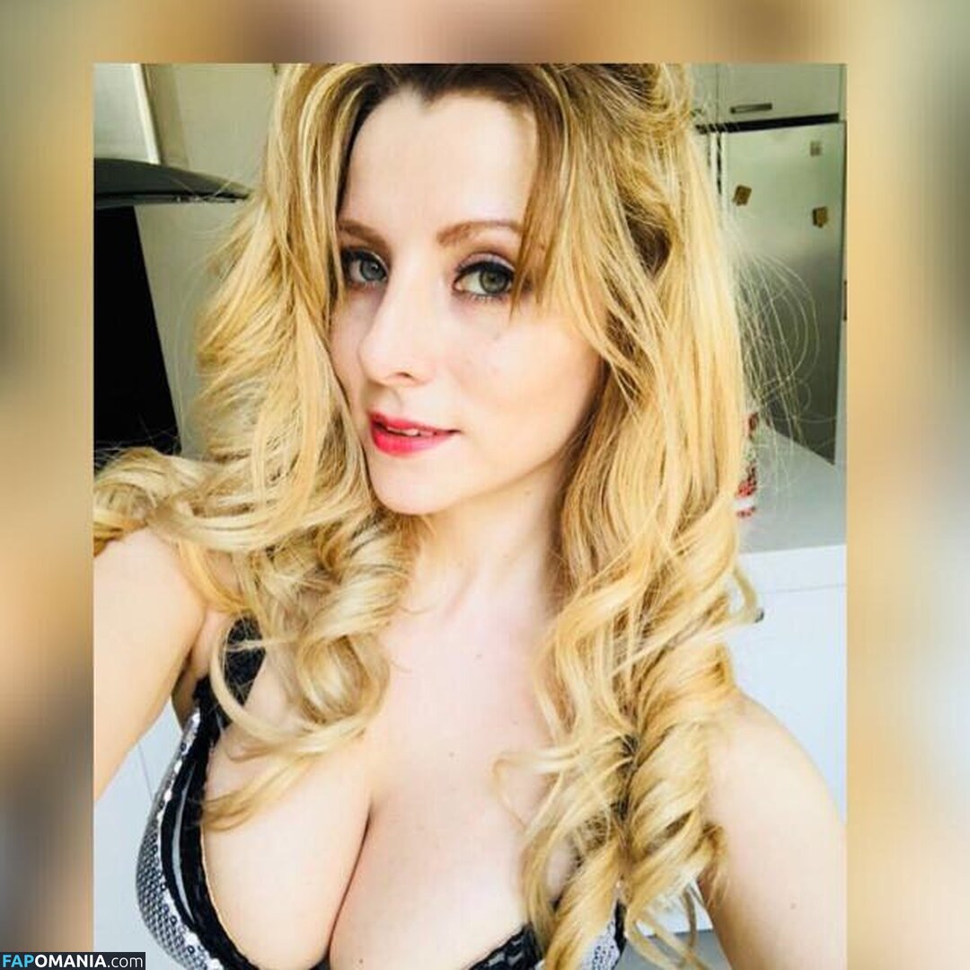 Mercedes Regina / mercedesreginaofi Meztelen OnlyFans  Kikerült fotó #14