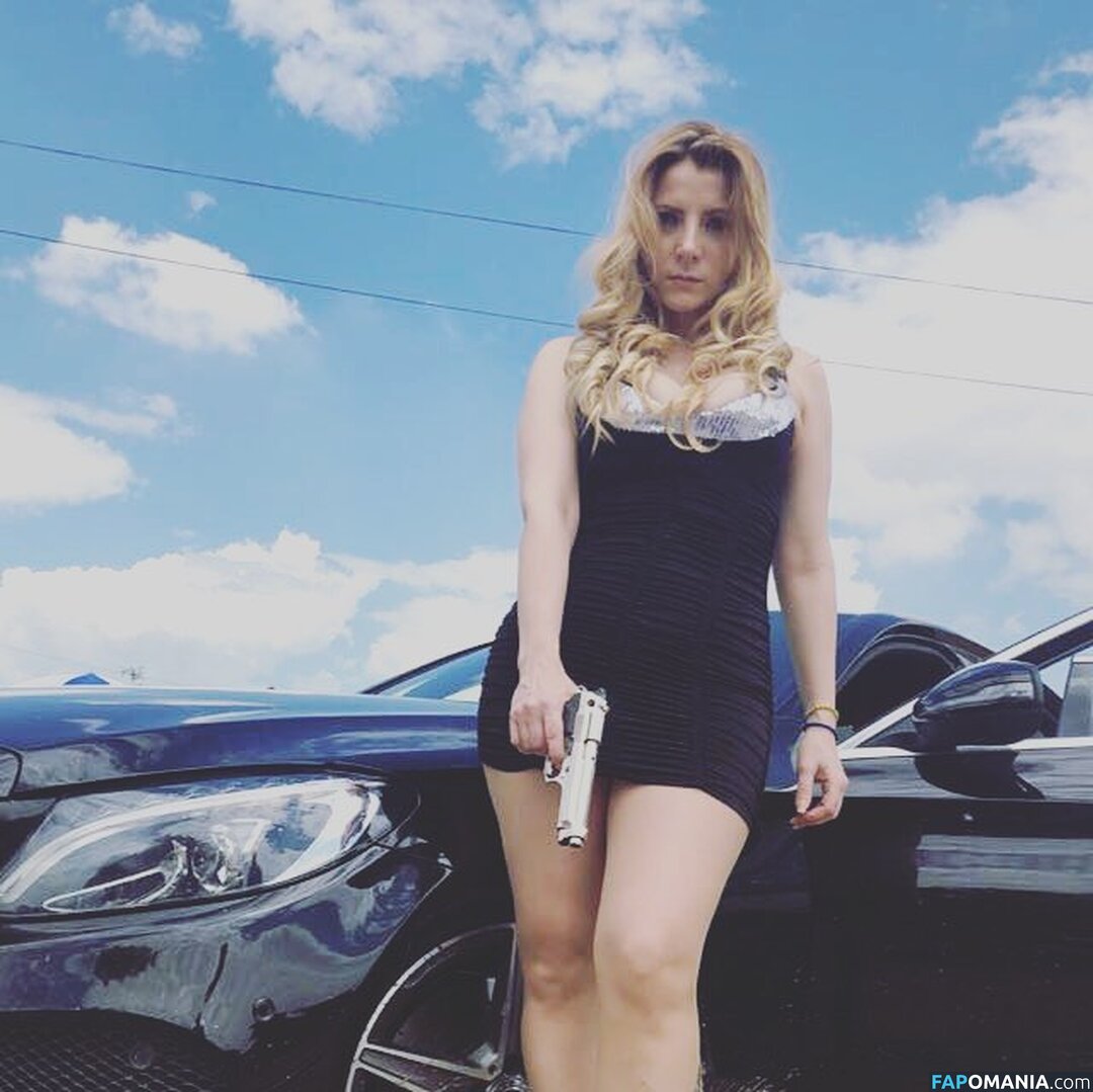 Mercedes Regina / mercedesreginaofi Meztelen OnlyFans  Kikerült fotó #16