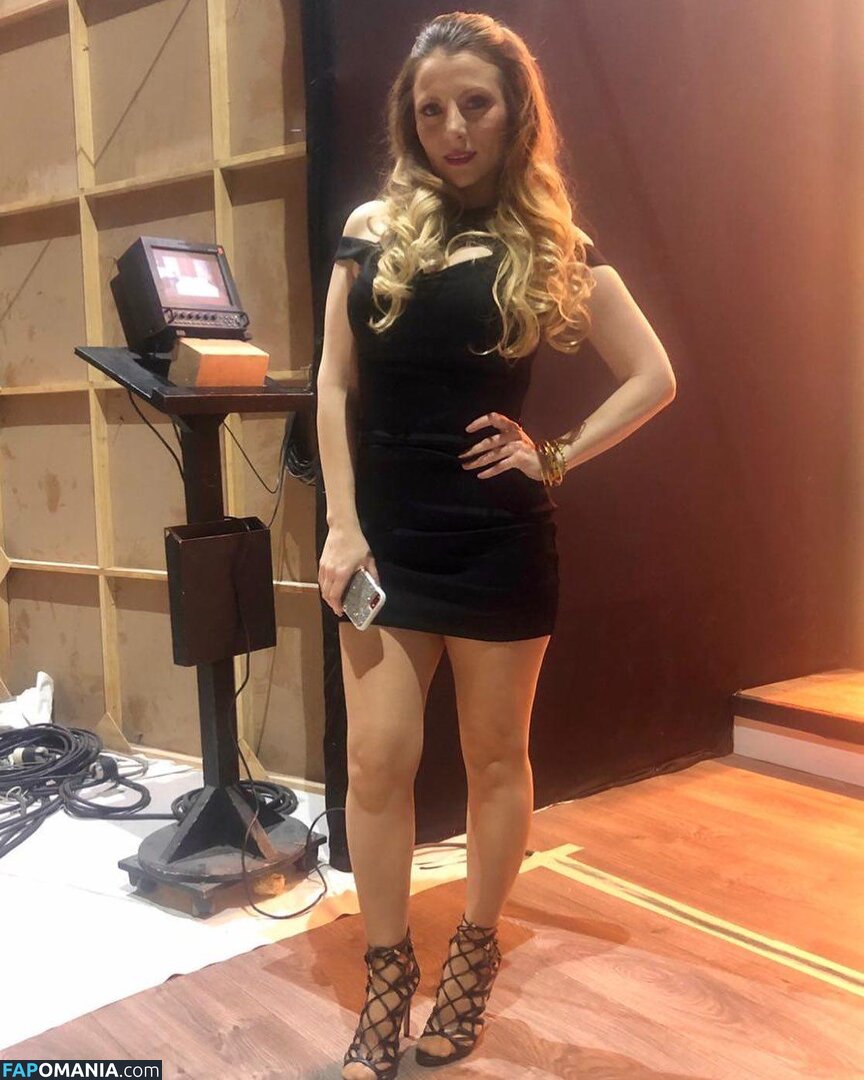Mercedes Regina / mercedesreginaofi Meztelen OnlyFans  Kikerült fotó #23
