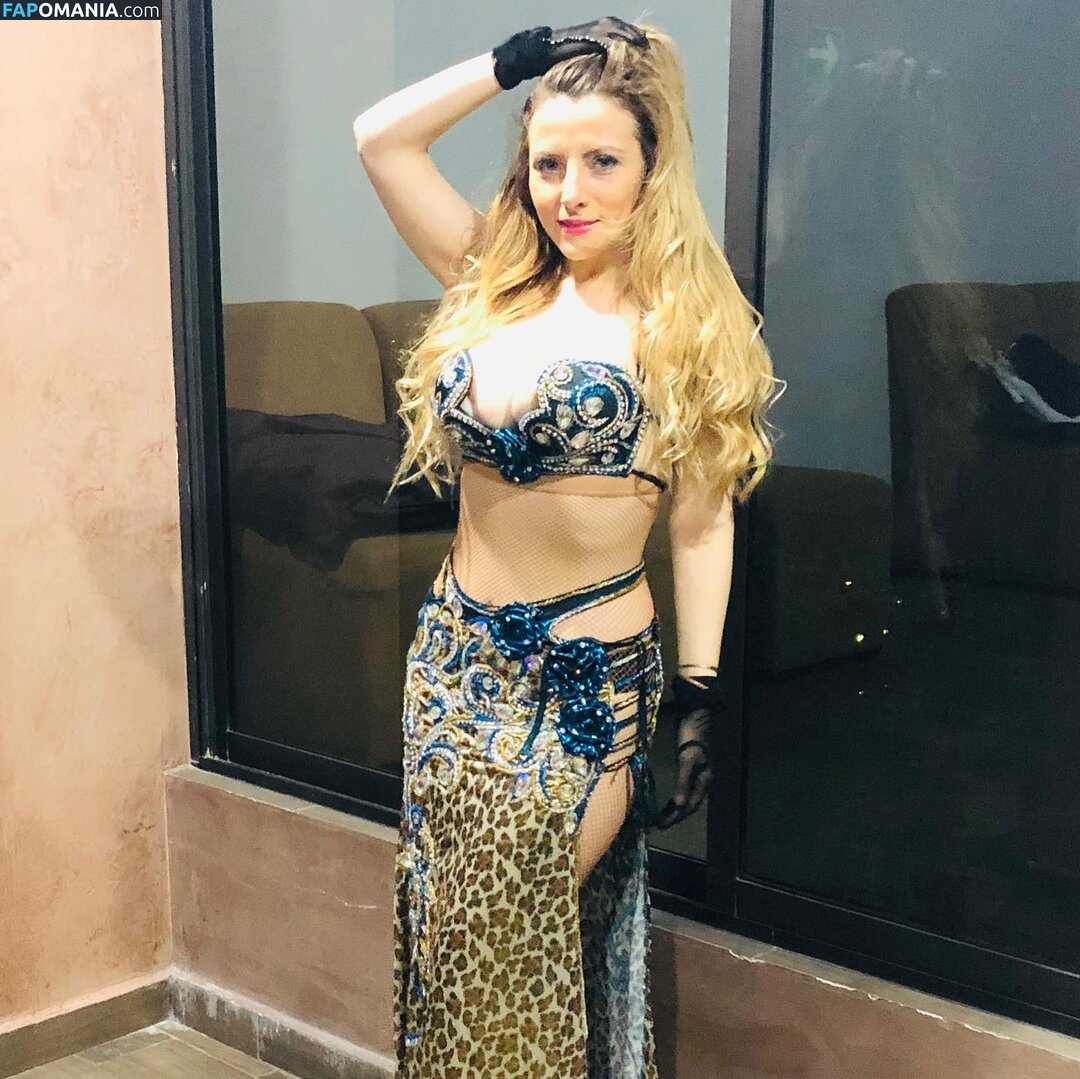 Mercedes Regina / mercedesreginaofi Meztelen OnlyFans  Kikerült fotó #27